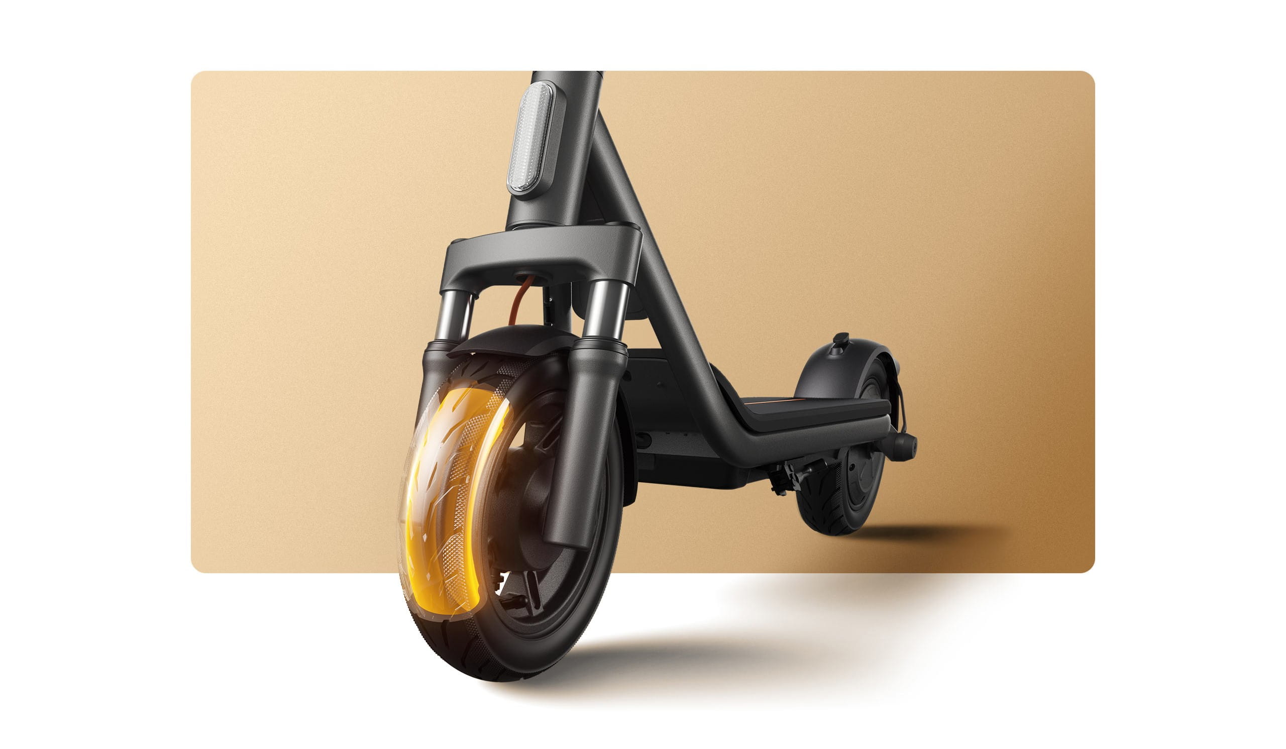 Xiaomi Electric Scooter 6 Lite prix tunisie