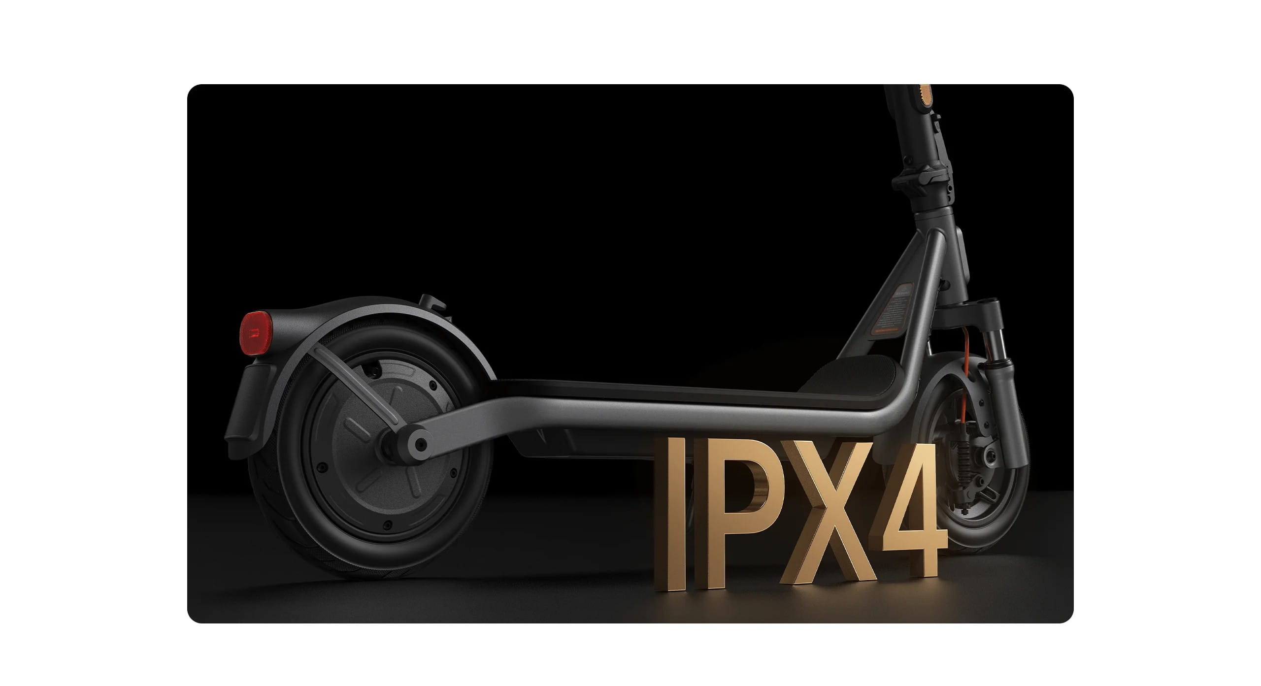 Trottinette électrique Xiaomi 6 Lite prix tunisie