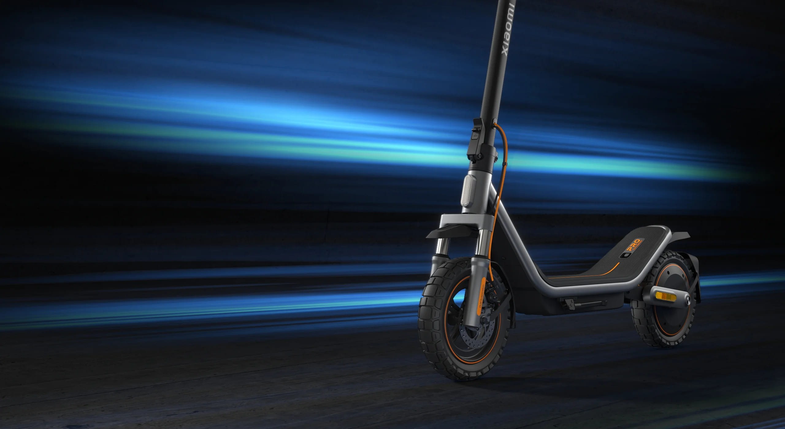 Xiaomi Electric Scooter 6 Pro prix tunisie