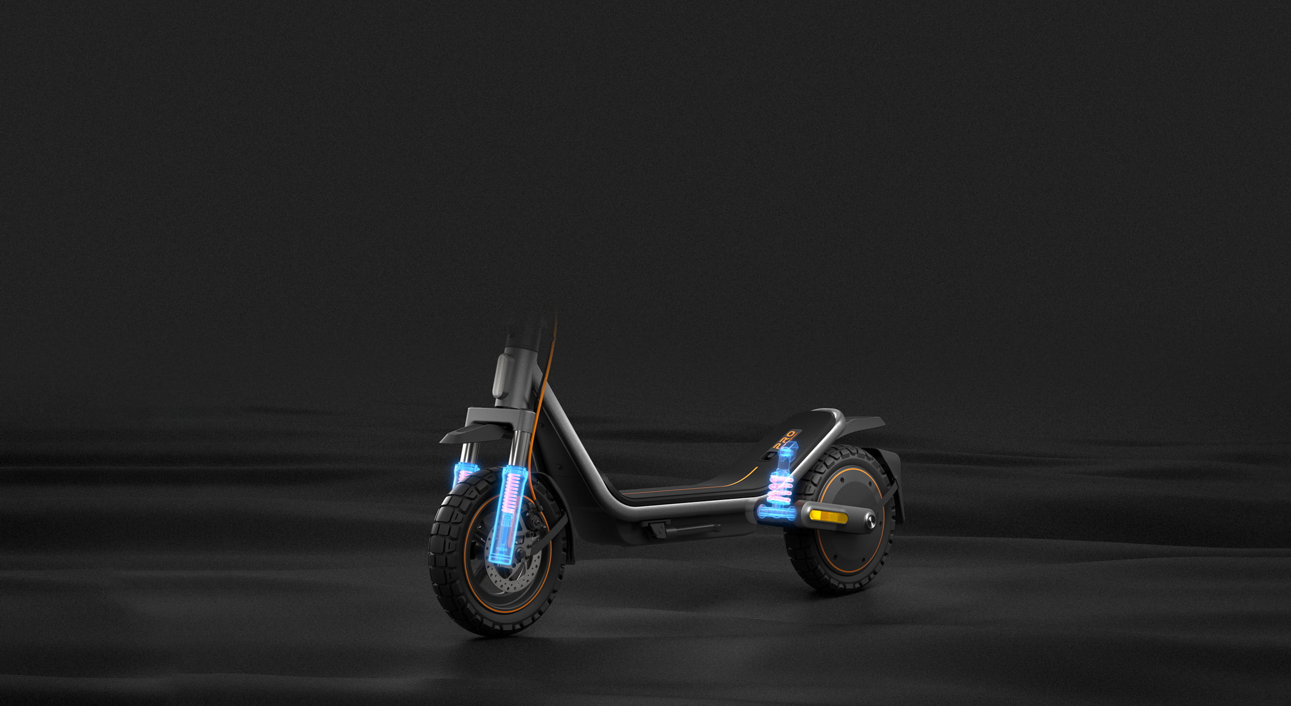 trottinette électrique prix tunisie xiaomi