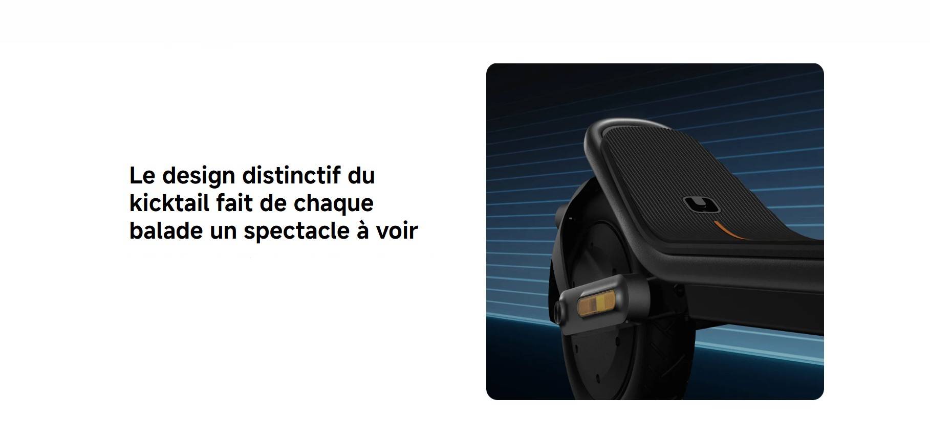 Xiaomi Electric Scooter 6