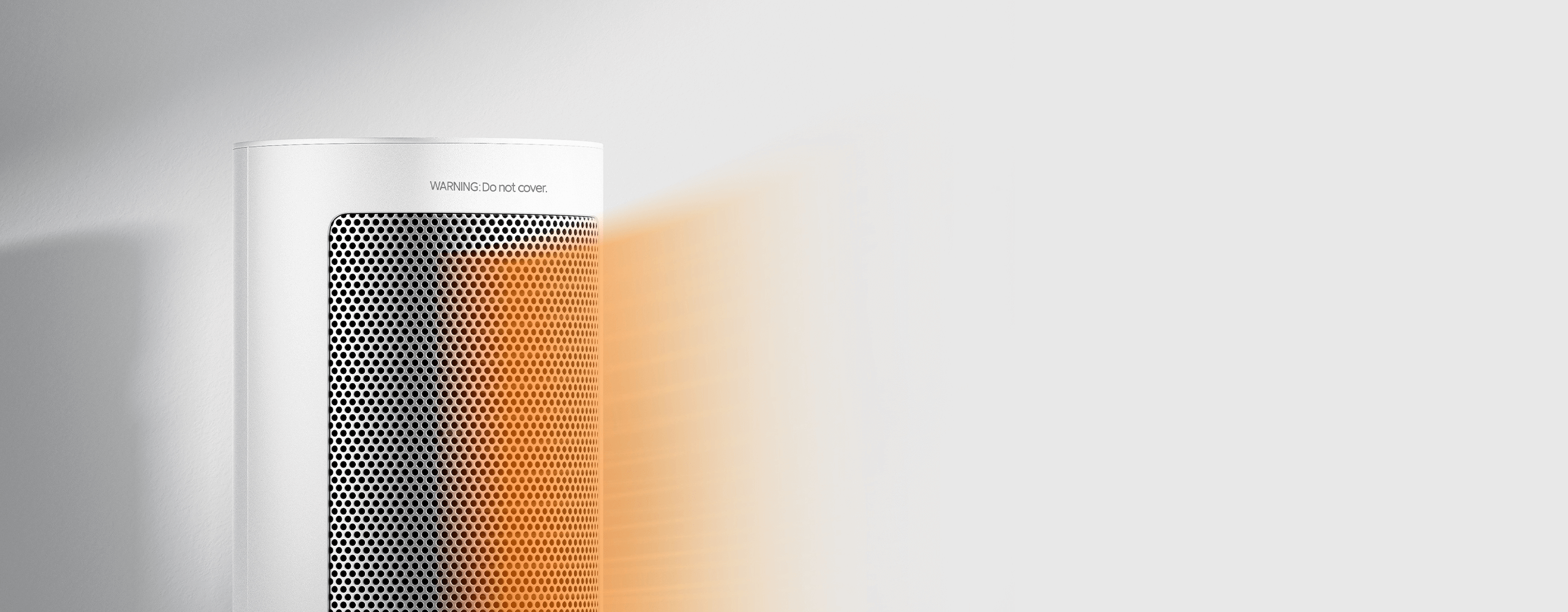 xiaomi fan heater avis