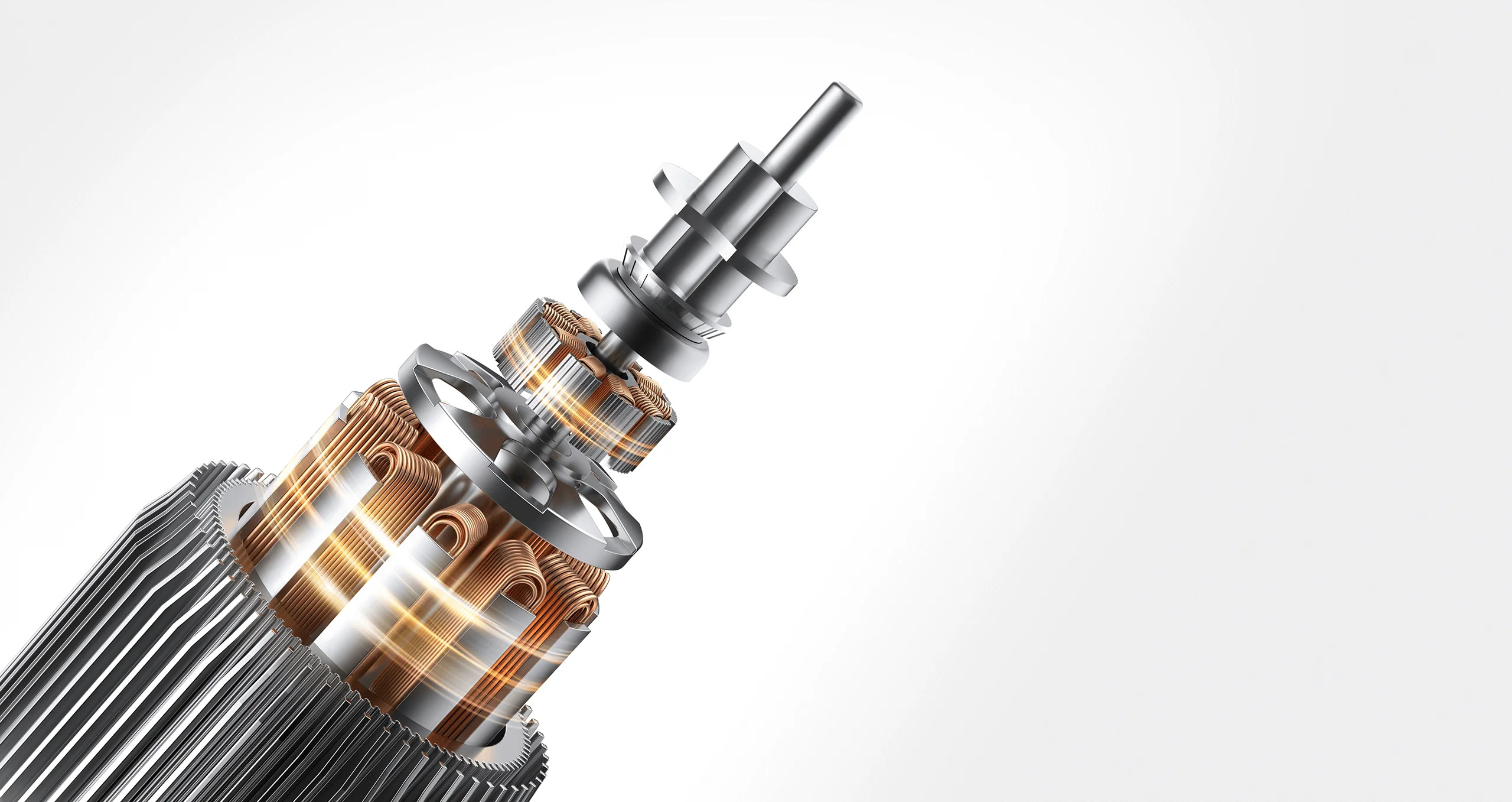 Tondeuse à cheveux Xiaomi