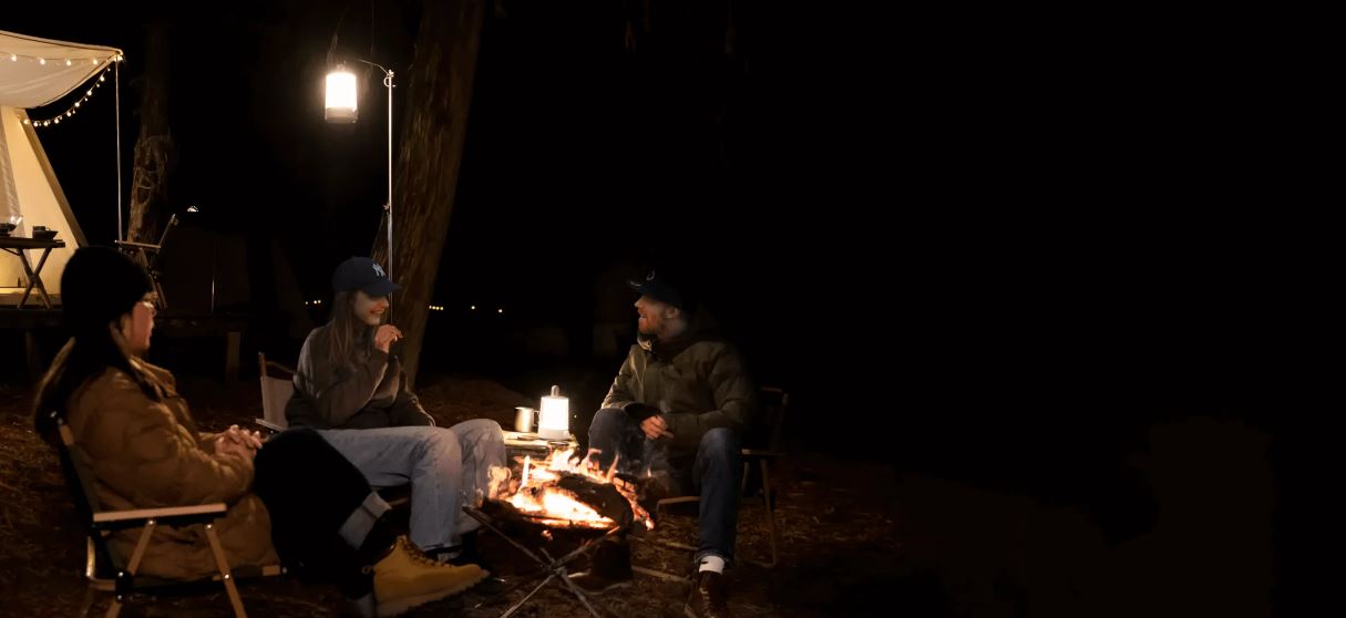 BHR7004GL prix tunisie