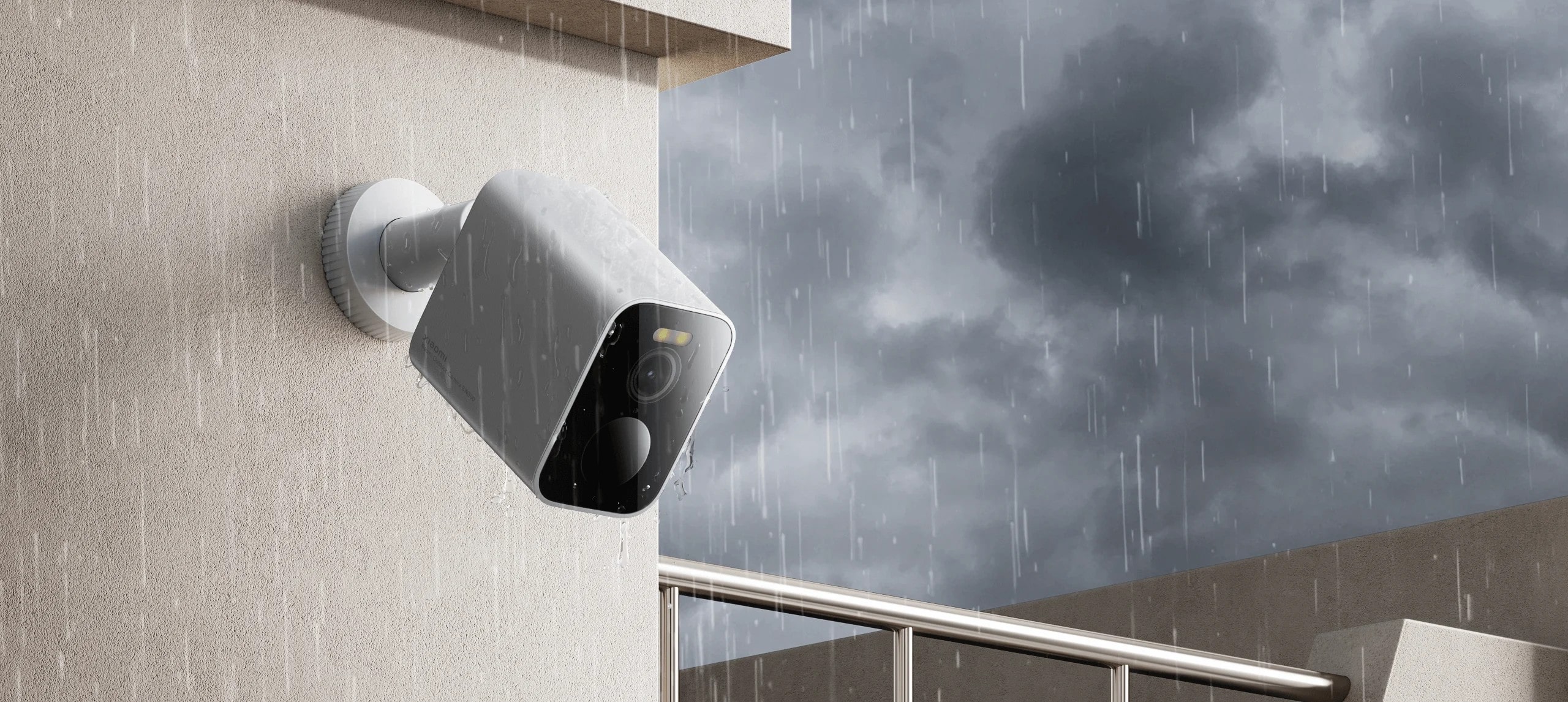 caméra de surveillance extérieur tunisie prix