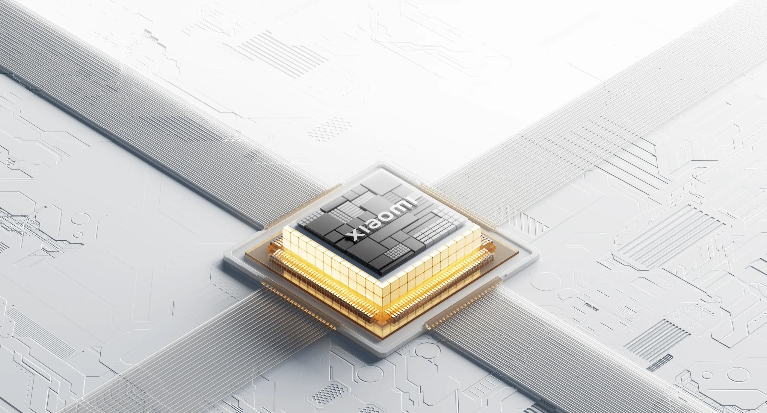 Xiaomi Outdoor Camera BW300 test