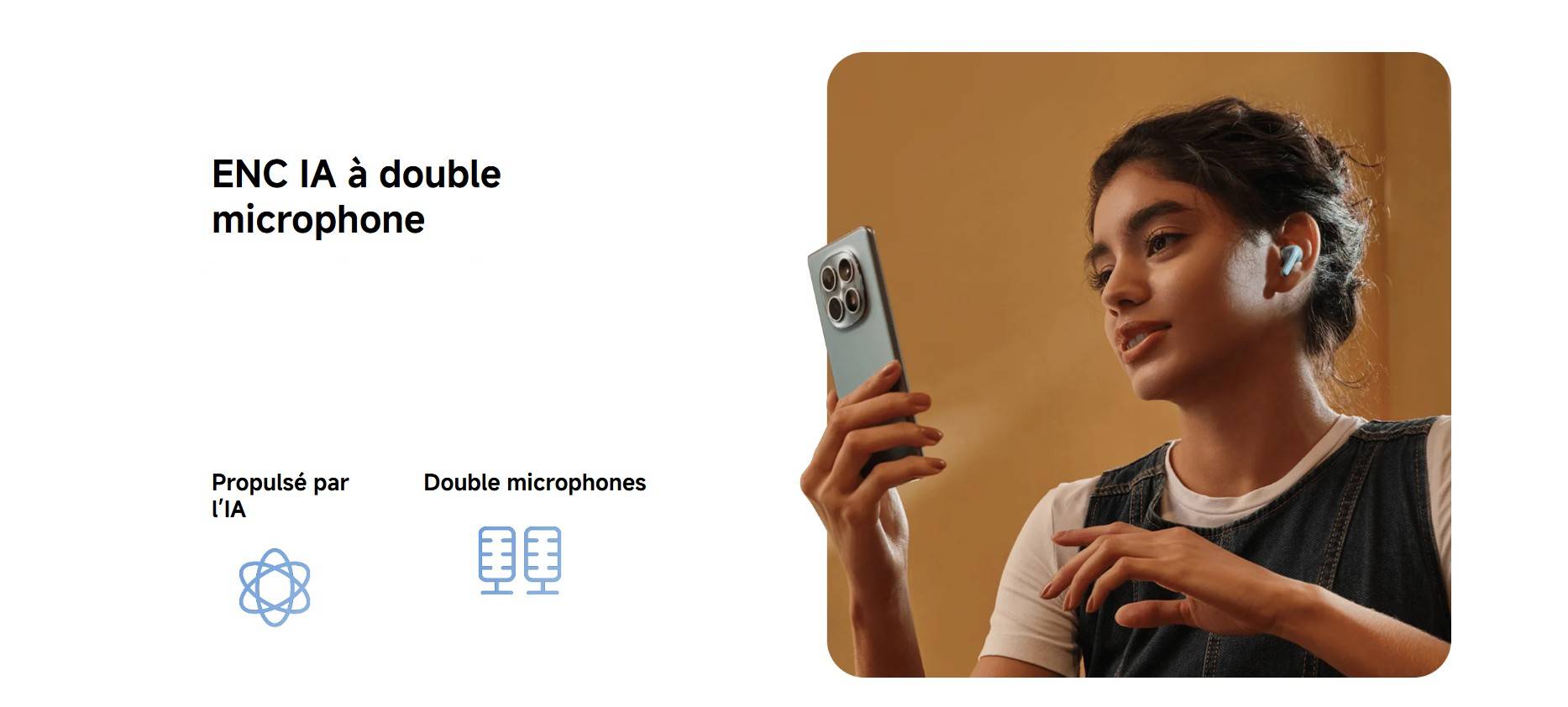 Redmi Buds 8 Lite avis