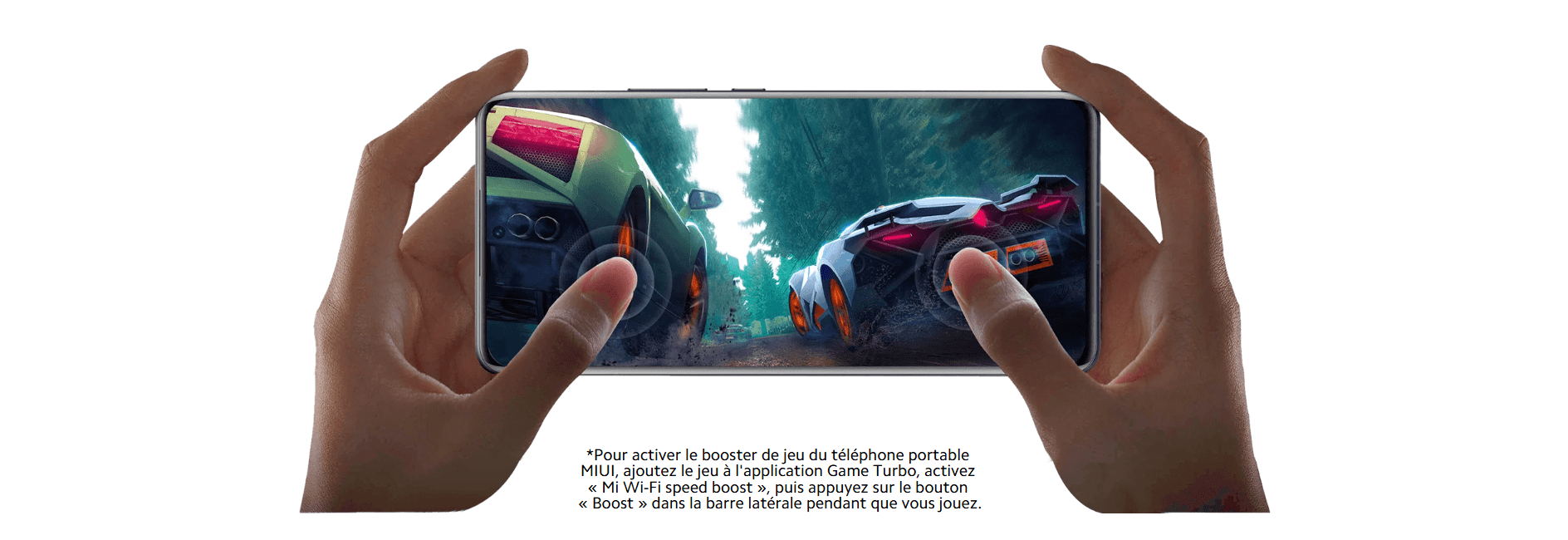 repeteur wifi tunisie