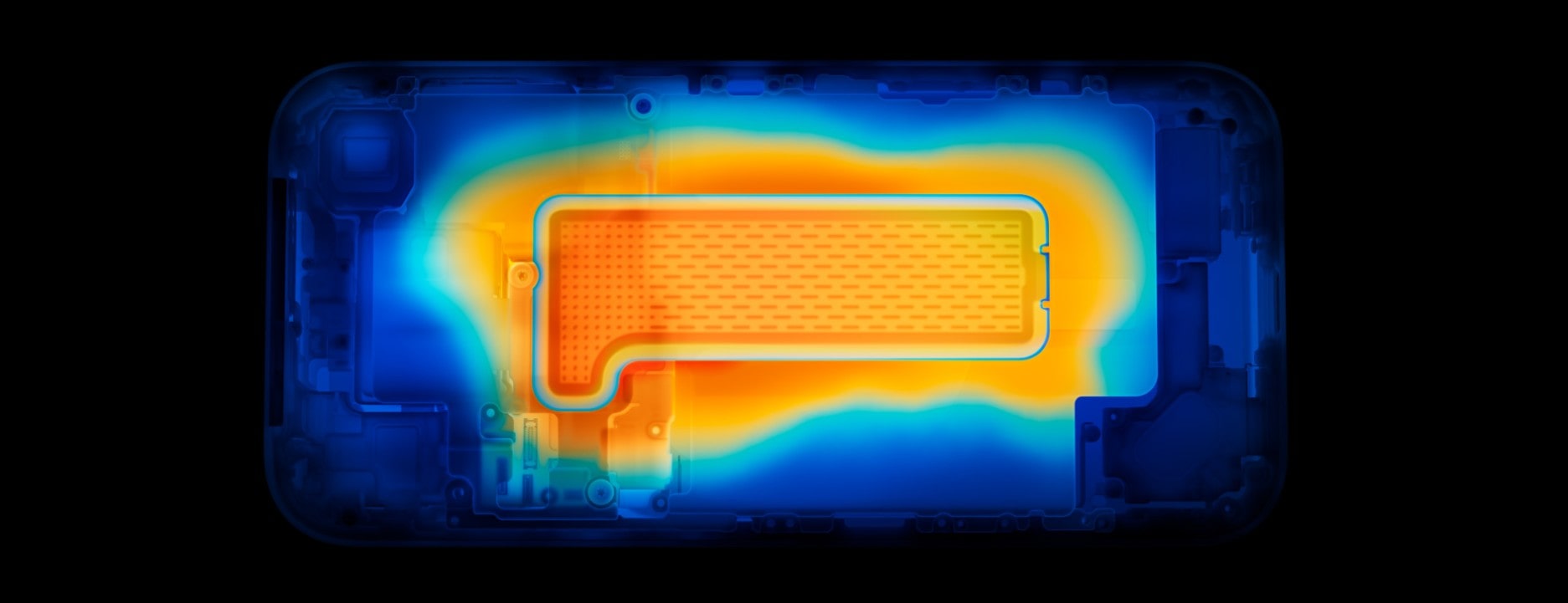 iPhone 17 Pro Prix Tunisie