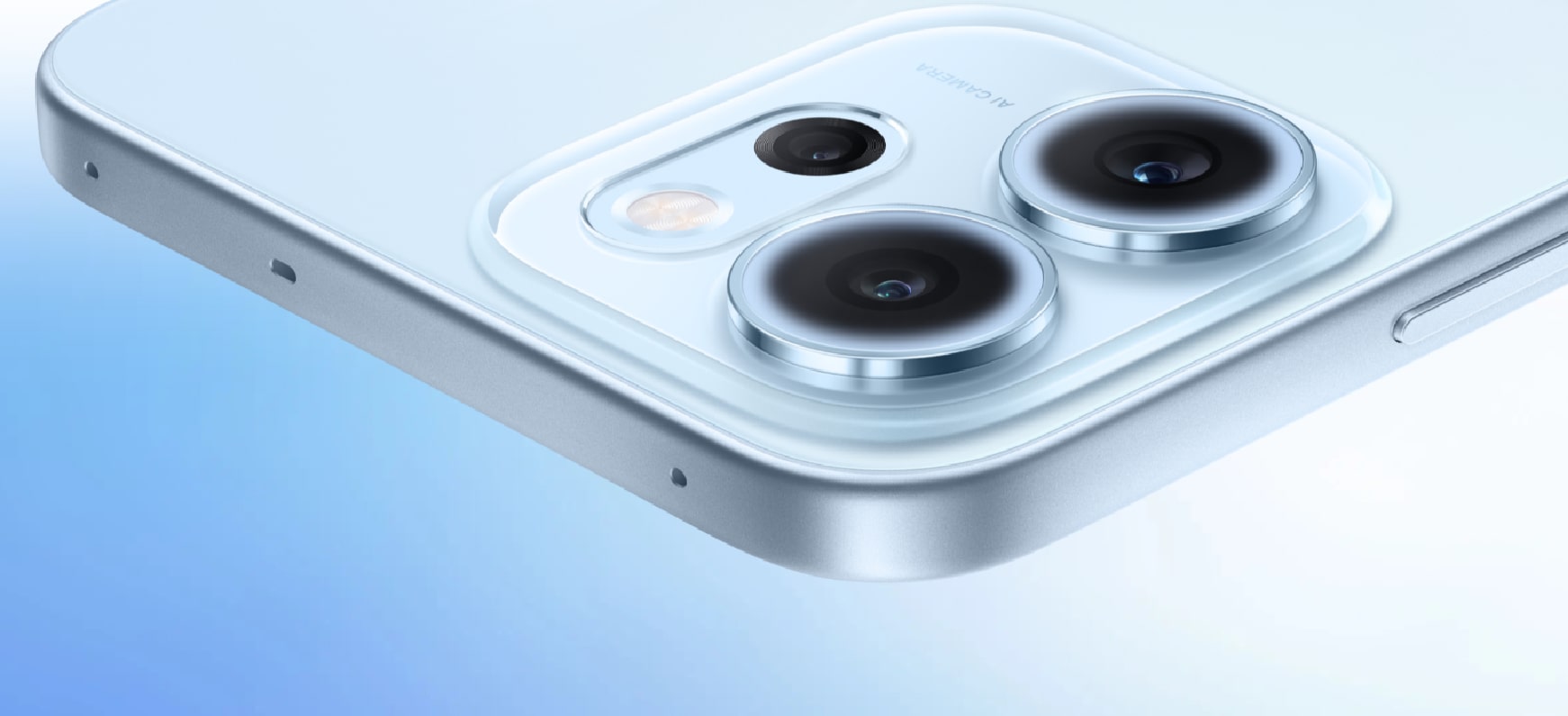smartphone oppo reno 14f prix tunisie camera